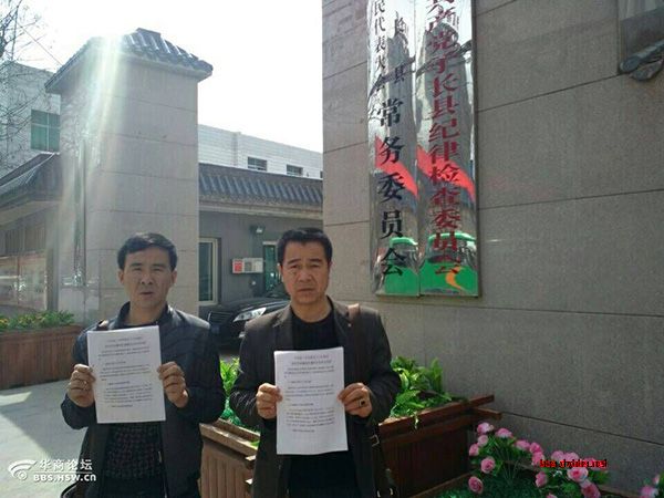 dvubb 按此在新窗口浏览图片
